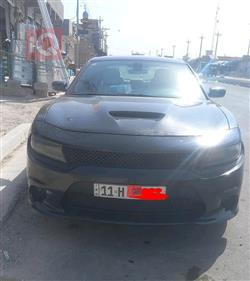 دۆج چارجەر